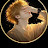@ShawonMiha-s8z