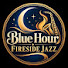 xui-g7na2sU-channel-avatar-Blue Hour Fireside Jazz