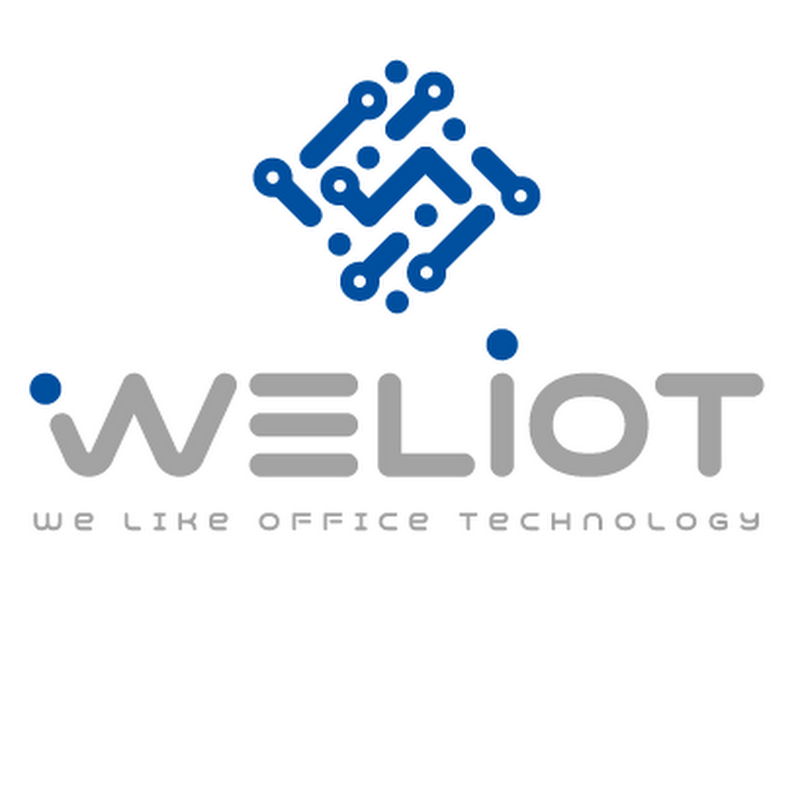 Weliot