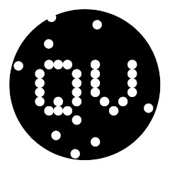 Quantum Village