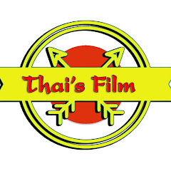 THAI'S FILM