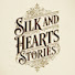 CyNYFHnO97E-channel-avatar-Silk and Hearts Stories 