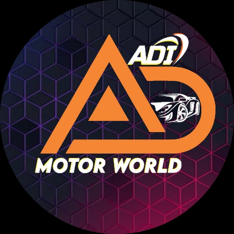 Aadi Motor World