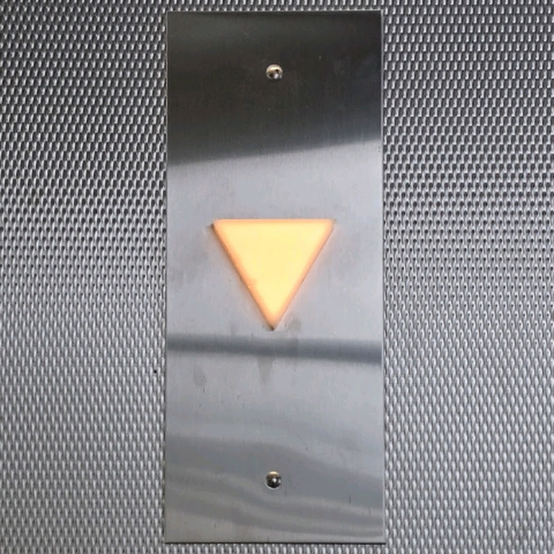 Evergreen Elevators & Transit