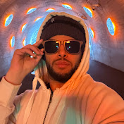 PureAnmar | Custom AI Automation 