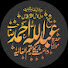 3P7aAfhWajY-channel-avatar-Molana Abdullah Ahmed official