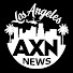 aWhugBirmfI-channel-avatar-AXN NEWS