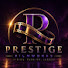 Z8JfuI99_vE-channel-avatar-PRESTIGE FILMWORKS 