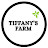 Tiffany's Farm