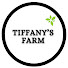 KKtkX24CseQ-channel-avatar-Tiffany's Farm