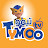 Tymoo TV تيمو 