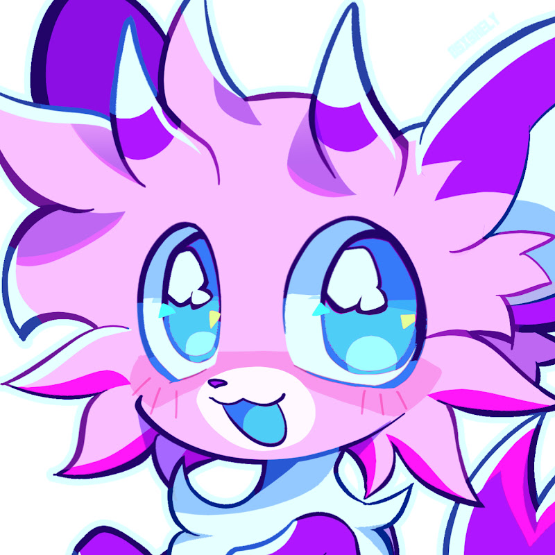 Zeruk icon