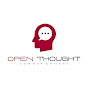 Open Thought YouTube Profile Photo