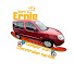 Ks-jA0rvg28-channel-avatar-Vert and Ernie 