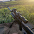 ki0vbE2V5Lw-channel-avatar-PAUL HAM SHOOTING CHANNEL