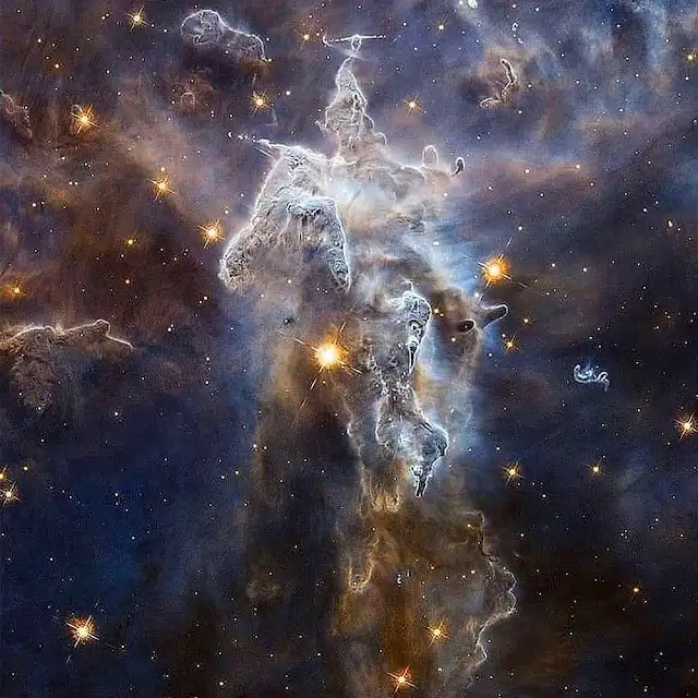 21Yw22T6iZckK4OqSTbeKn2xf3hC4MzXln-jUO_p