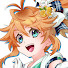 TSV3QWRUEuA-channel-avatar-れも / LemoCh.