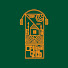 kajOrq9_TCQ-channel-avatar-Kahini Kuthi