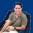 jygVnyy6VdE-channel-avatar-Comparte Felicidad con Enrique Vela