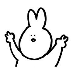 まろん