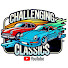 nTZTerri3sg-channel-avatar-Challenging Classics