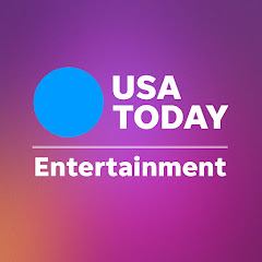 USA TODAY Entertainment</p>