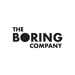 The Boring Company Avatar