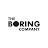 The Boring Company