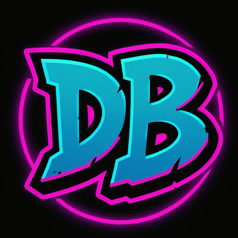 Drumblanket icon