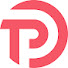 Bo-qp-Zu0OY-channel-avatar-TouringPlans