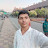 @AdityaKumar-h9j5s