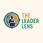 The Leader Lens logo