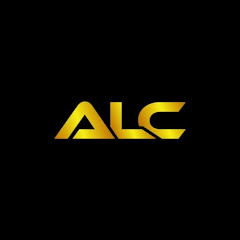  ALC INSPIRATION SPORT