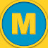 2xk3srKw9TM-channel-avatar-Marksbek BNG Games