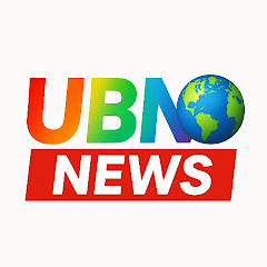 UBN NEWS