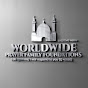 True Islamic Stories Documentary logo