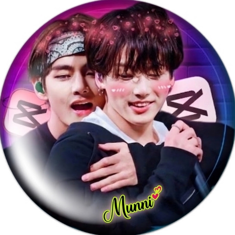 BTS Army 