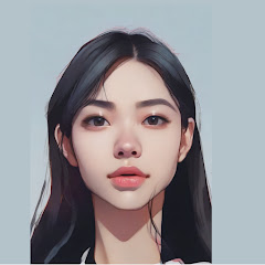 Motip 