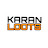 @Karanloots-i2f