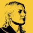cbDY_jX2Vu4-channel-avatar-☆ Alex ☆