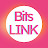 @BitsLINK