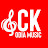 CK Odia Music