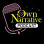 Own Narrative Podcast 