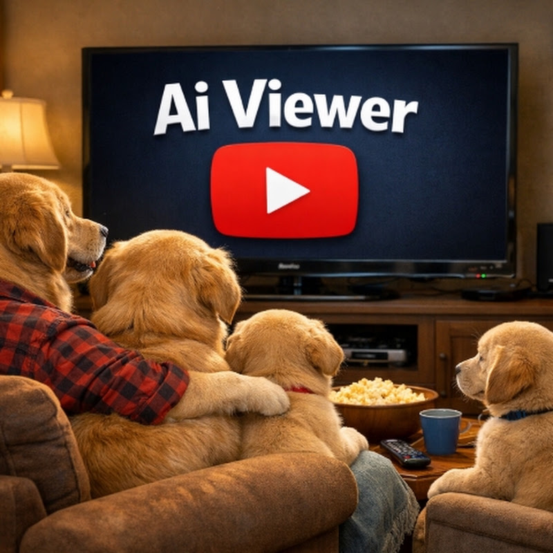 Ai Viewer