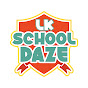 LK School Daze