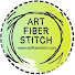 EQVVsvmc8eo-channel-avatar-Art Fiber Stitch