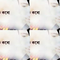 thumbnail img1x1