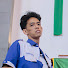 -W_LTMXy_Lo-channel-avatar-Demas Williem Sitepu and The Gundam