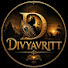 MKAD2PqmEWc-channel-avatar-DIVYA VRITT 🔱
