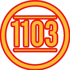 ライブ交流部屋【1103号室】